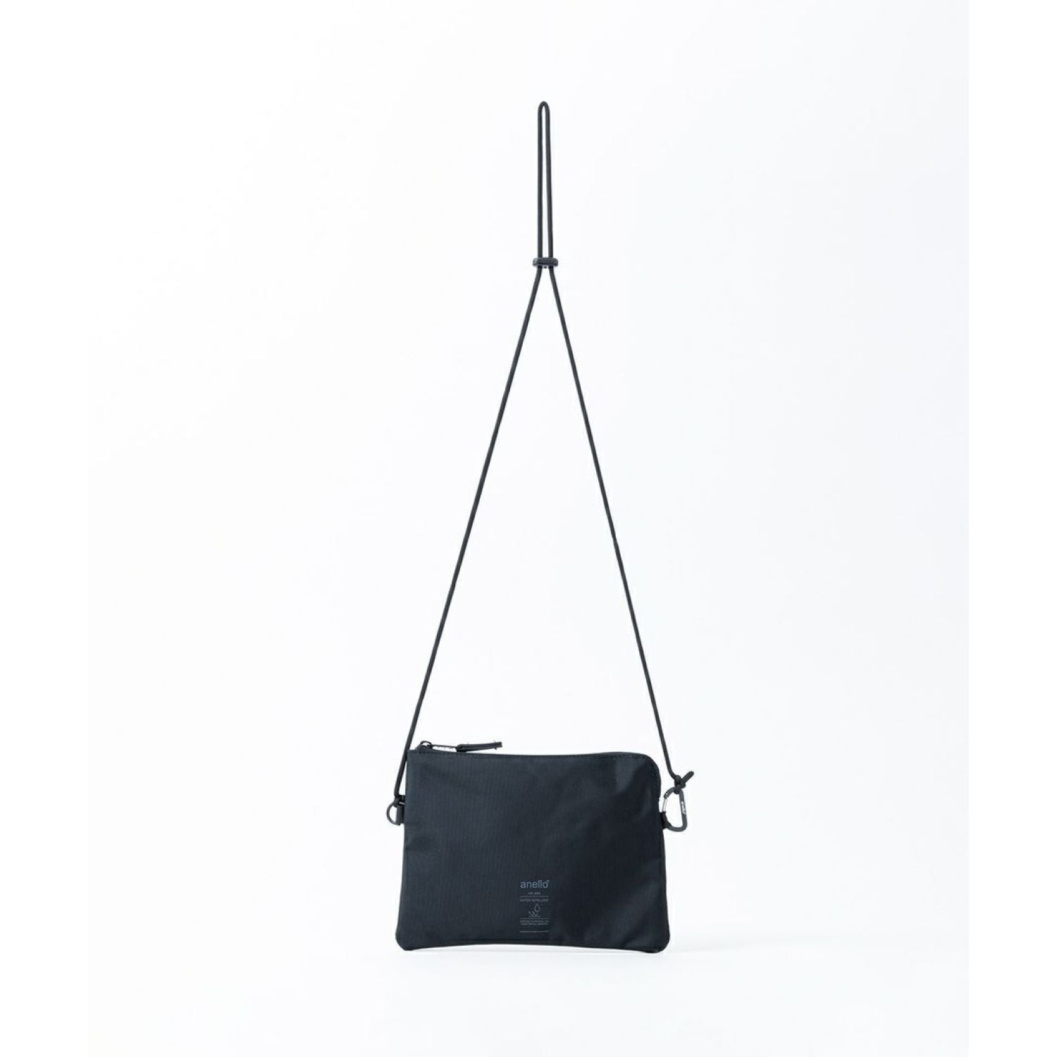 Anello Expand3 Pouch/Sacoche | Bags, Bags for Men, Bags for Women, Pouches & Crossbody Bags, Sling Bags | Anello