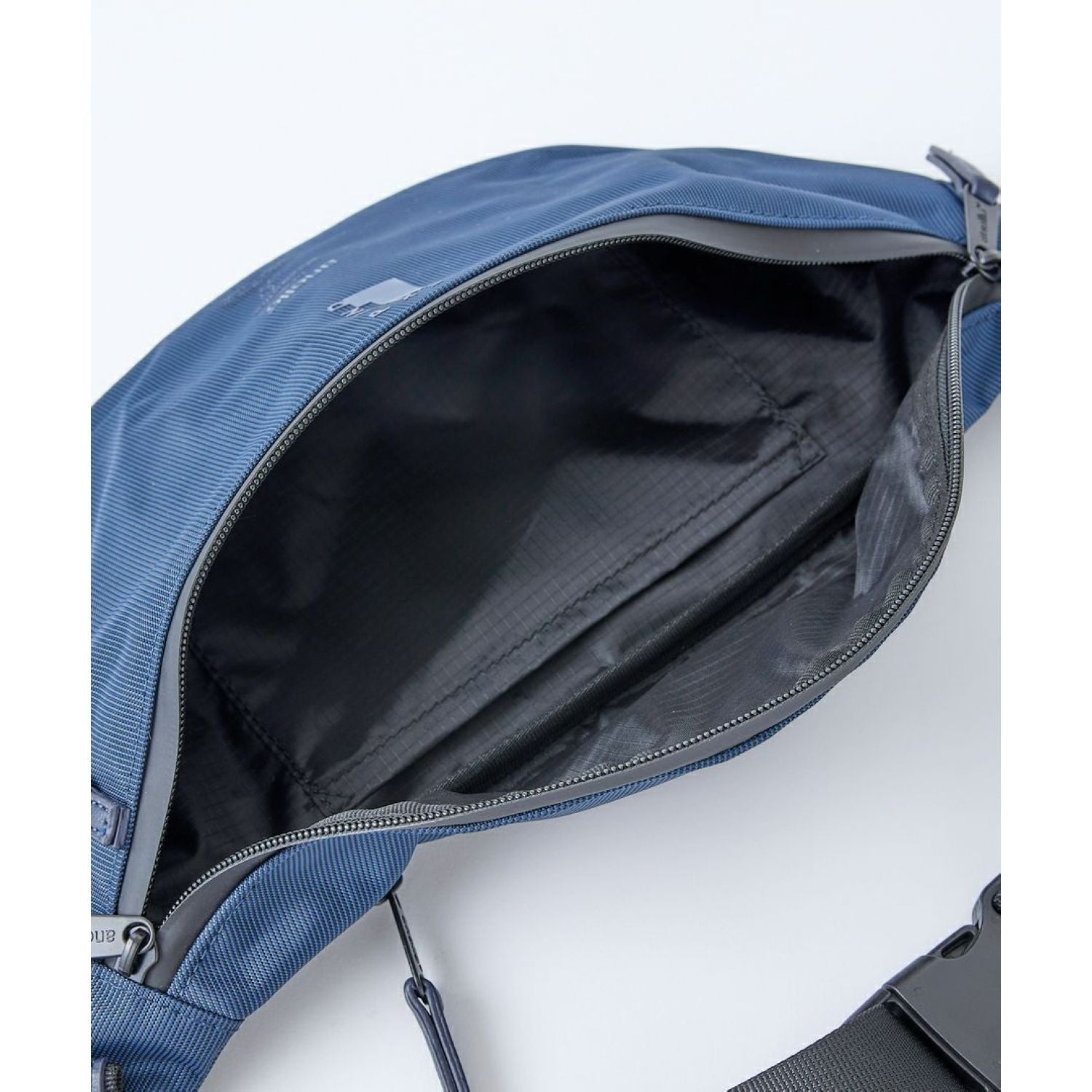 Anello Expand3 Waist Bag