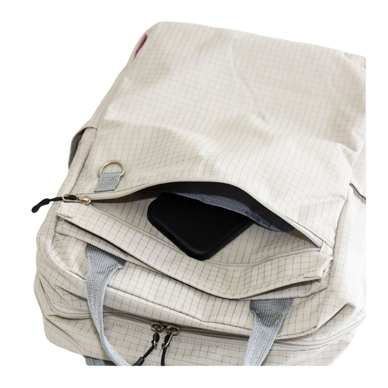 Anello Fun Backpack