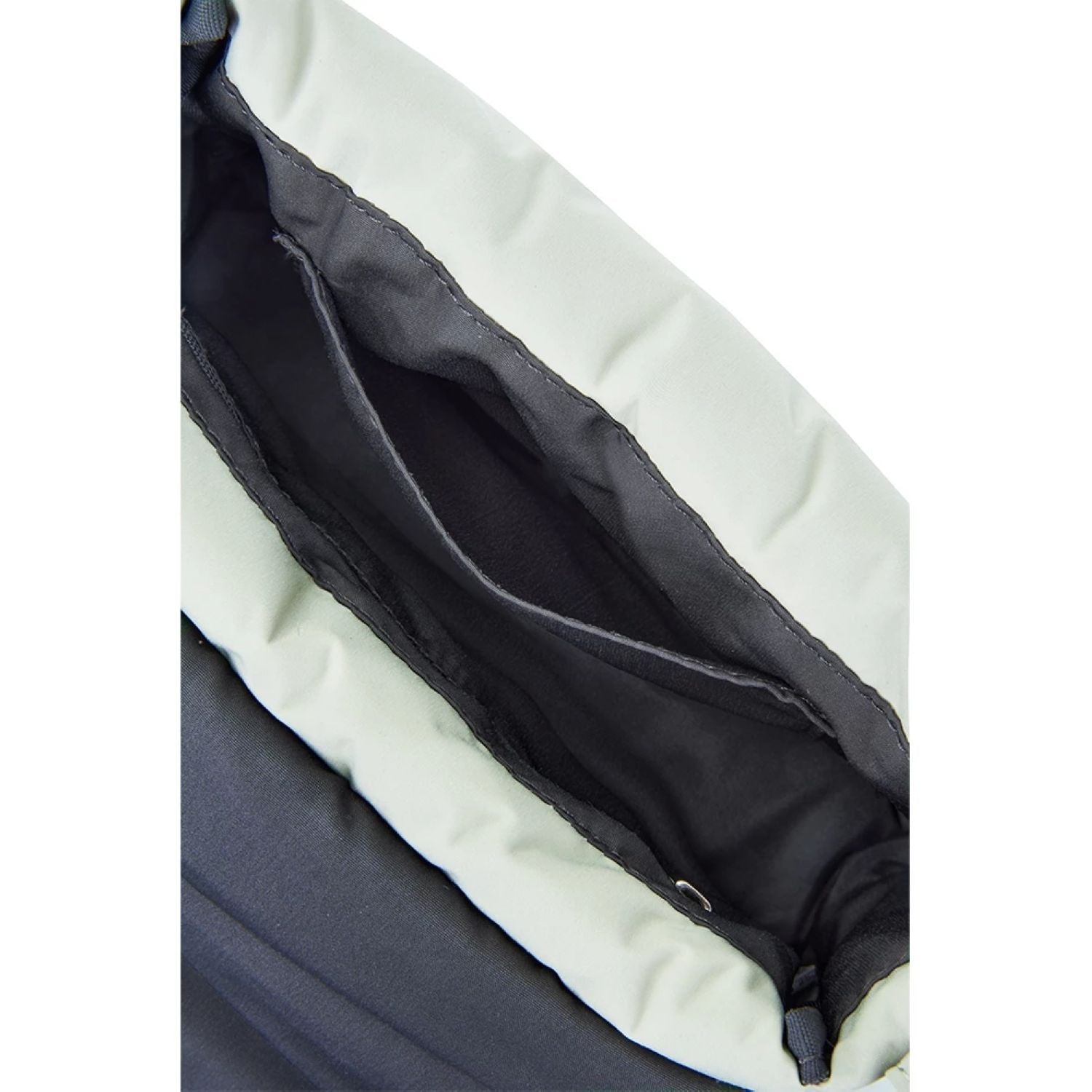 Anello Fuzzy Flappy Shoulder Bag (SA)