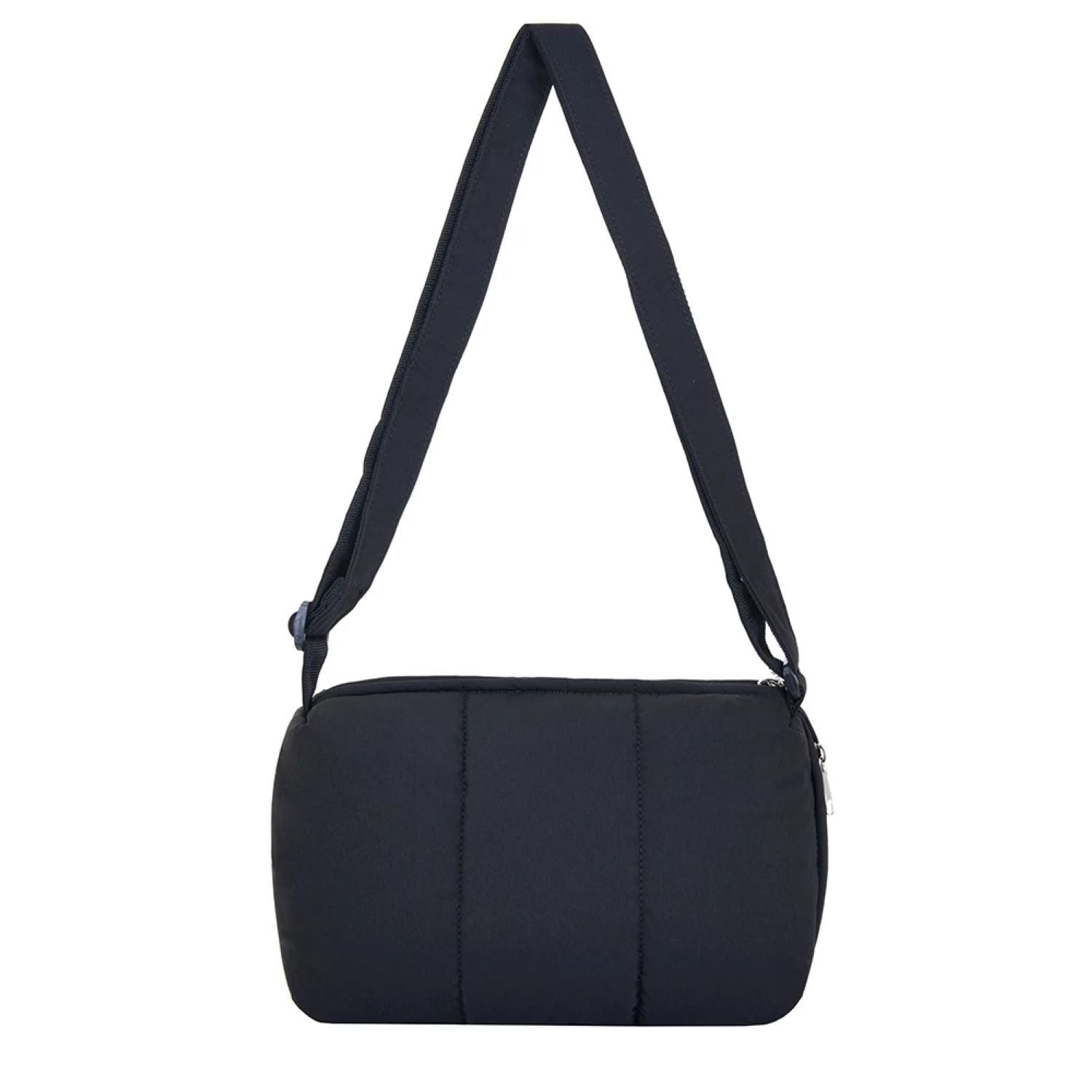 Anello Fuzzy Shoulder Bag (SA)