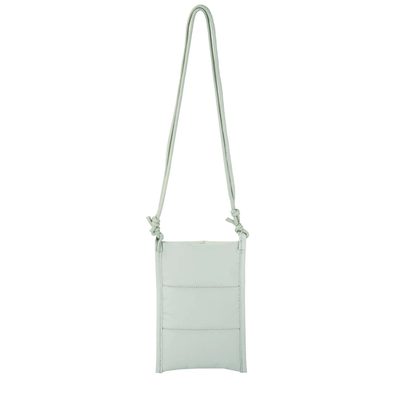 Anello Fuzzy Smart Phone Shoulder Bag (SA)