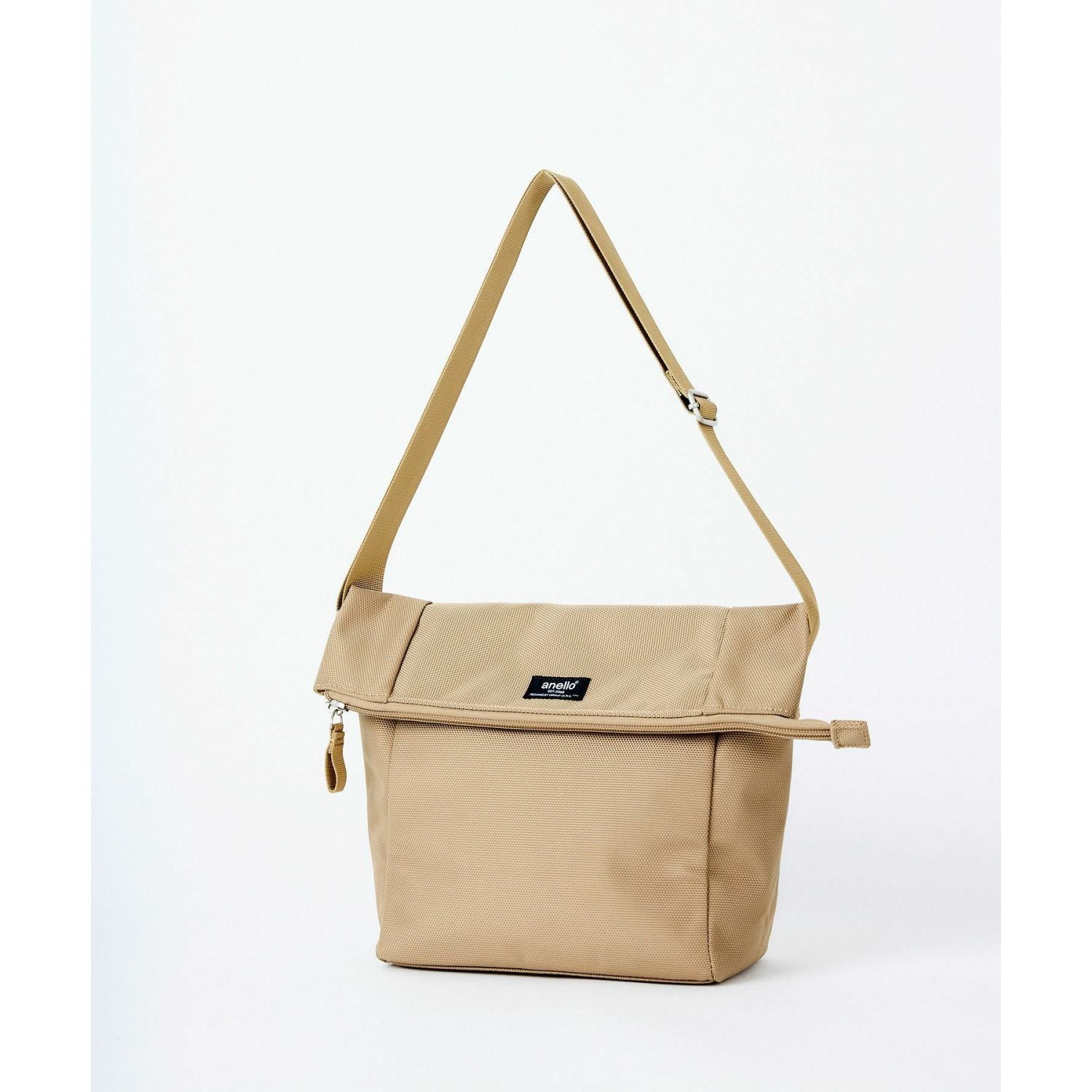 Anello Parcel Mini Shoulder Bag | Bags, Bags for Men, Bags for Women, Pouches & Crossbody Bags, Shoulder Bags | Anello