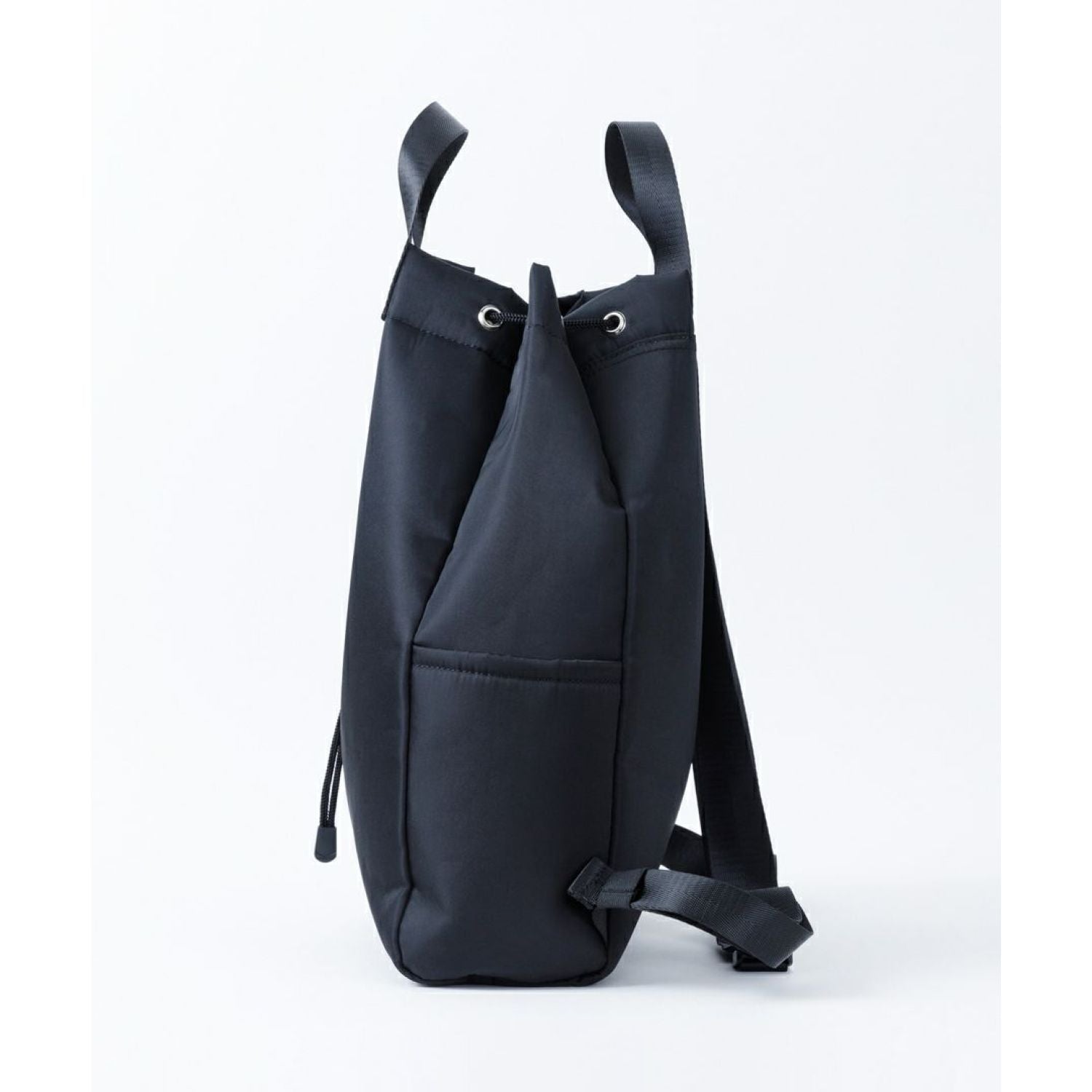 Anello Port 2Way Backpack