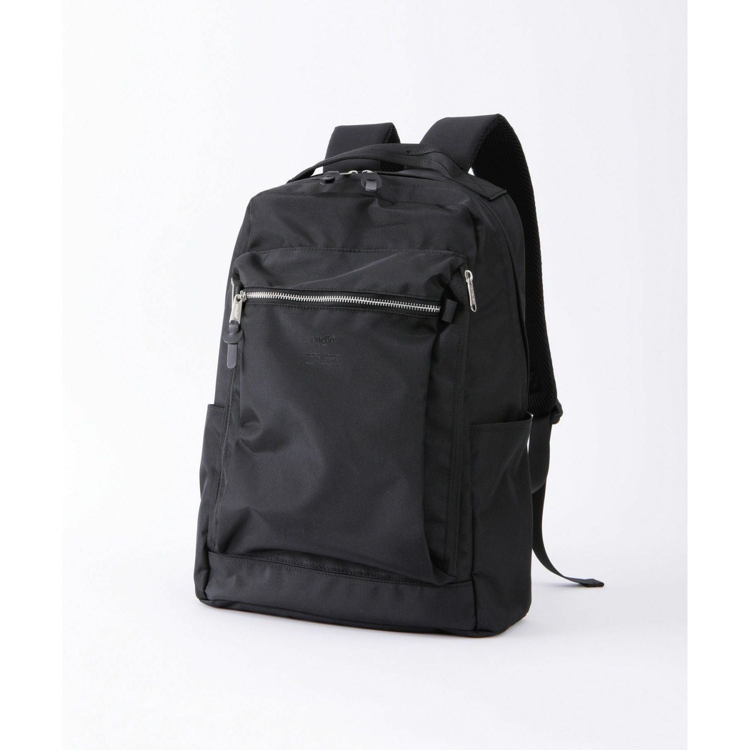 anello leather backpack malaysia Buy Three | The Wallet Shop in Singapore & Colour:50/50 Silver Gold JANSPORT DIGITAL STUDENT BACKPACK 2b ice rods