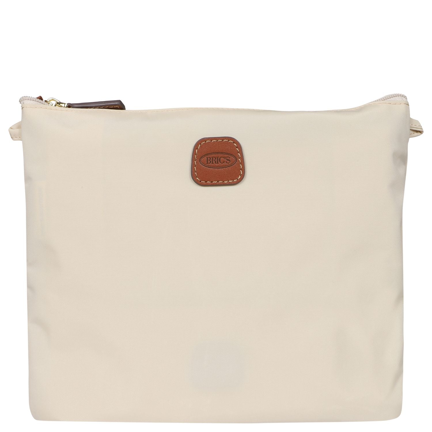 BRIC'S X-Bag 18" Folding Duffel Bag