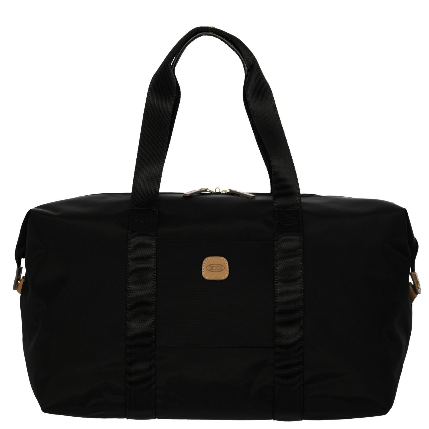 BRIC'S X-Bag 18" Folding Duffel Bag | Travel Duffel Bags | Bric's