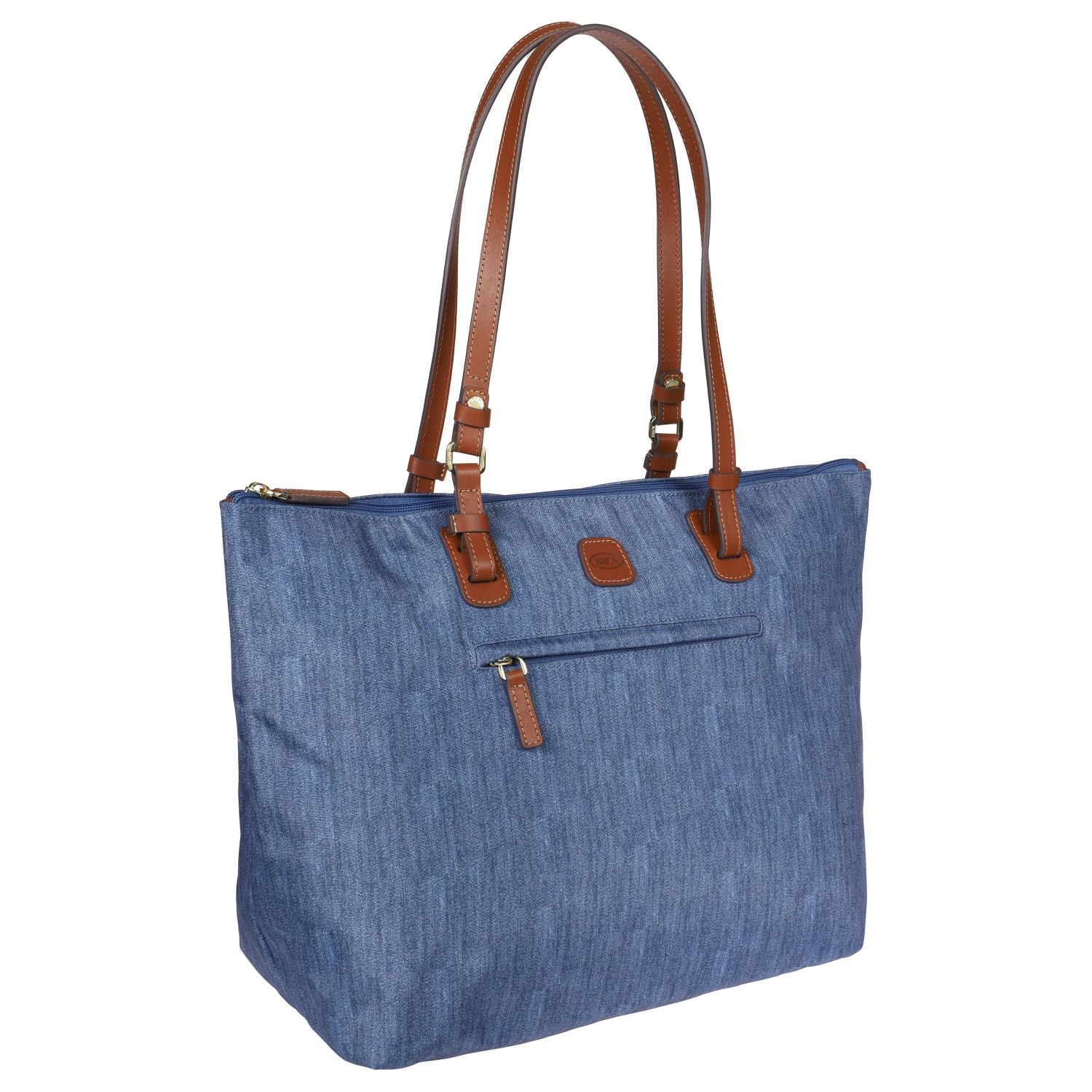 BRIC'S X-Bag Sportina 3in1 Bag - Large