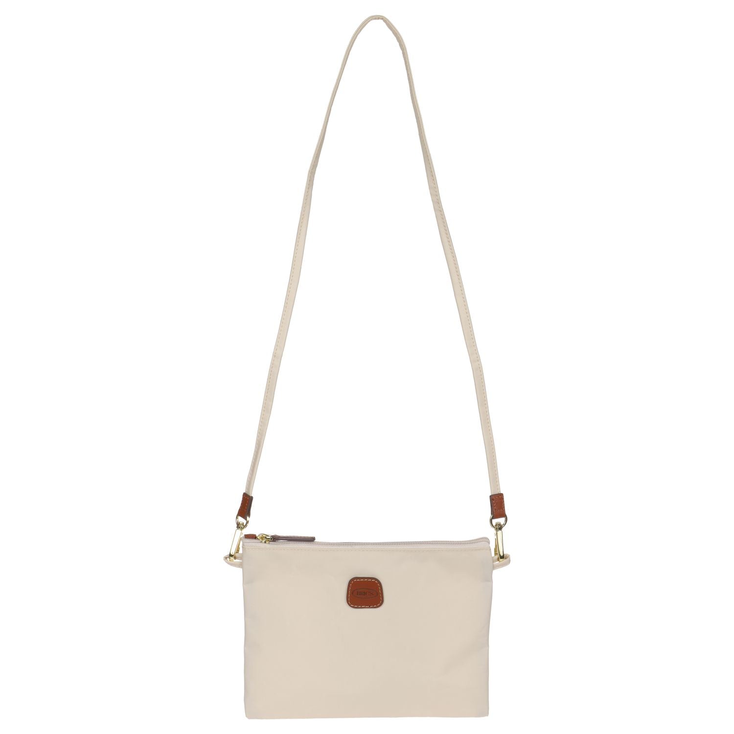 BRIC'S X-Bag Sportina 3in1 Bag - Medium