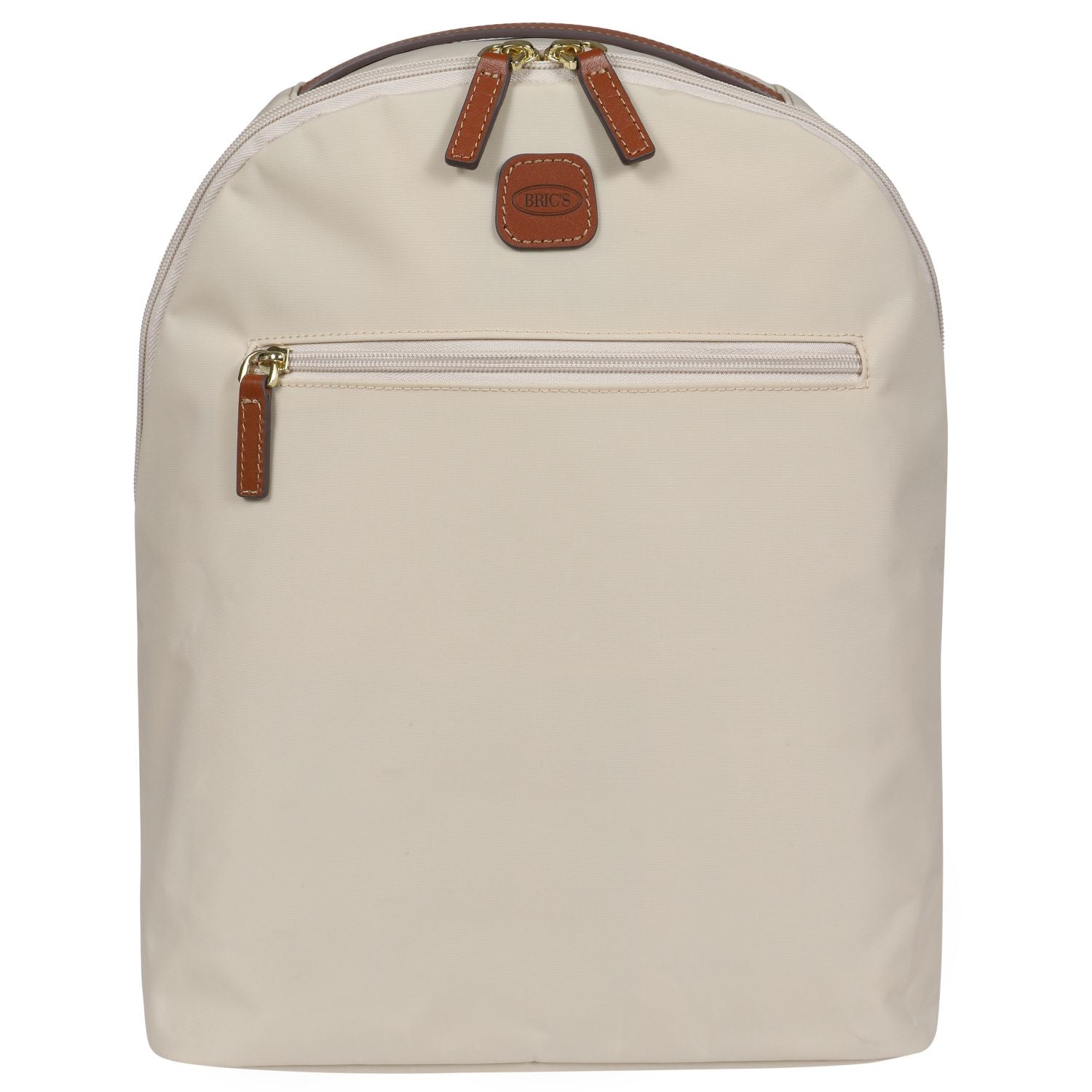 BRIC'S X-Travel City Backpack - Medium