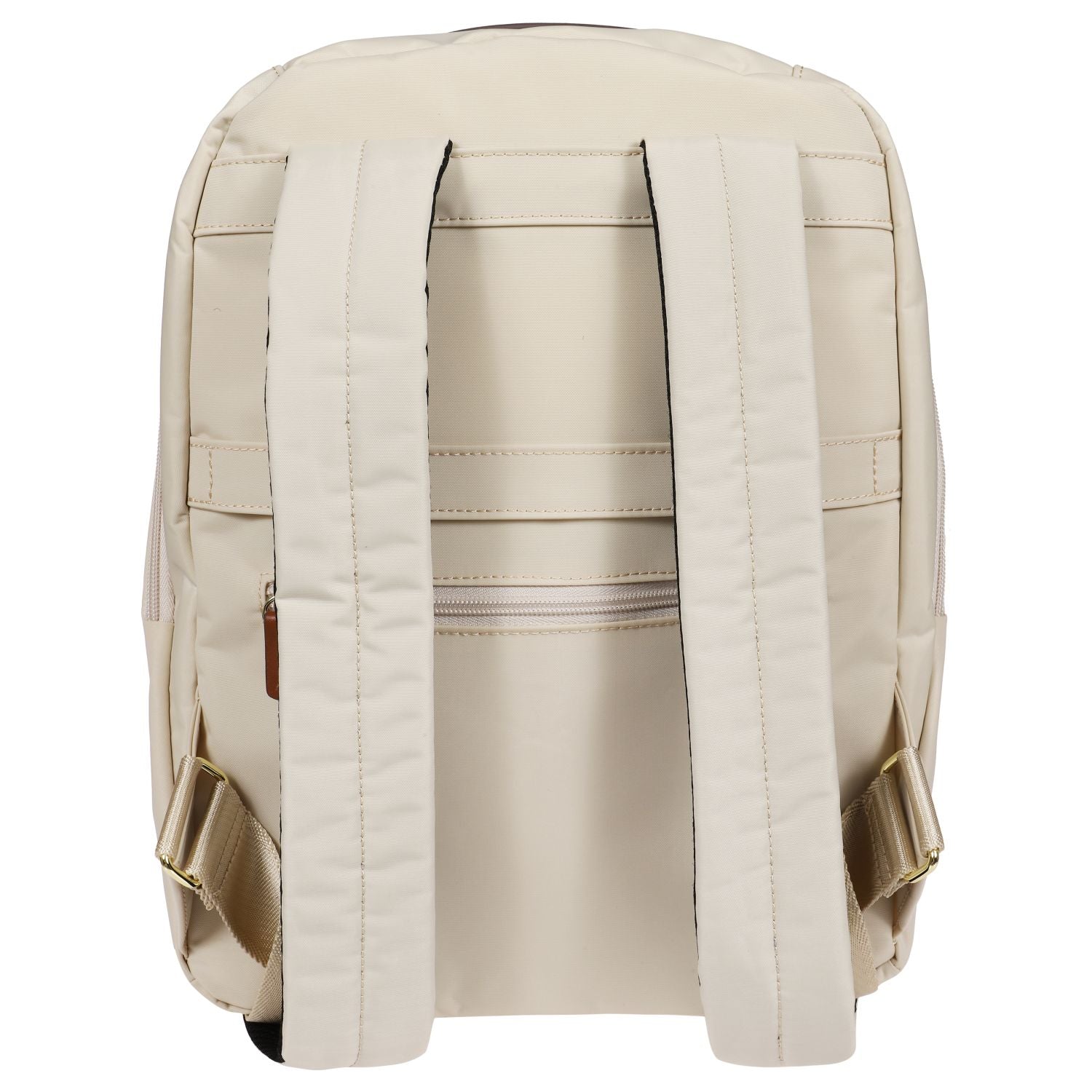 BRIC'S X-Travel City Backpack - Medium