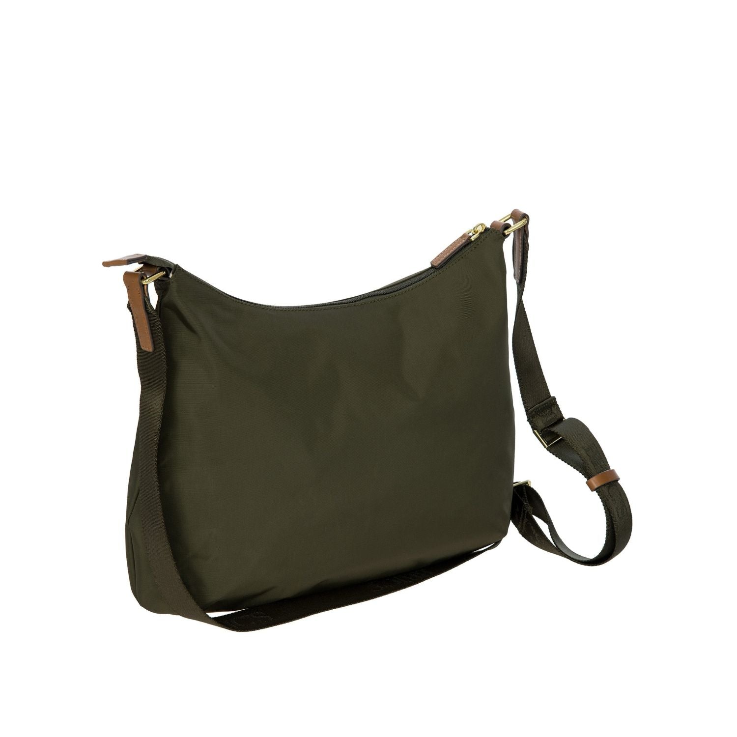 BRIC'S X-Bag Shoulder Bag - Large