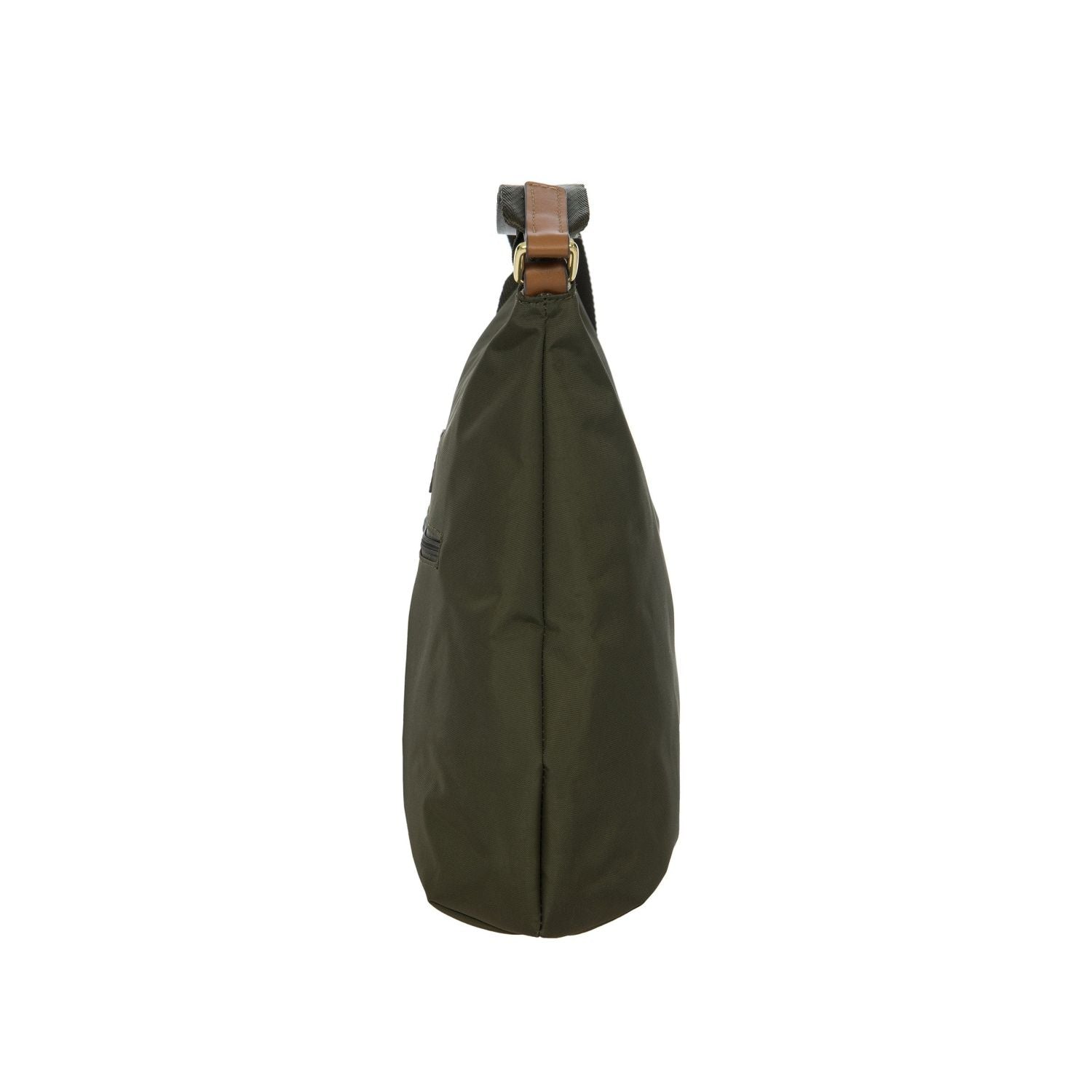 BRIC'S X-Bag Shoulder Bag - Large