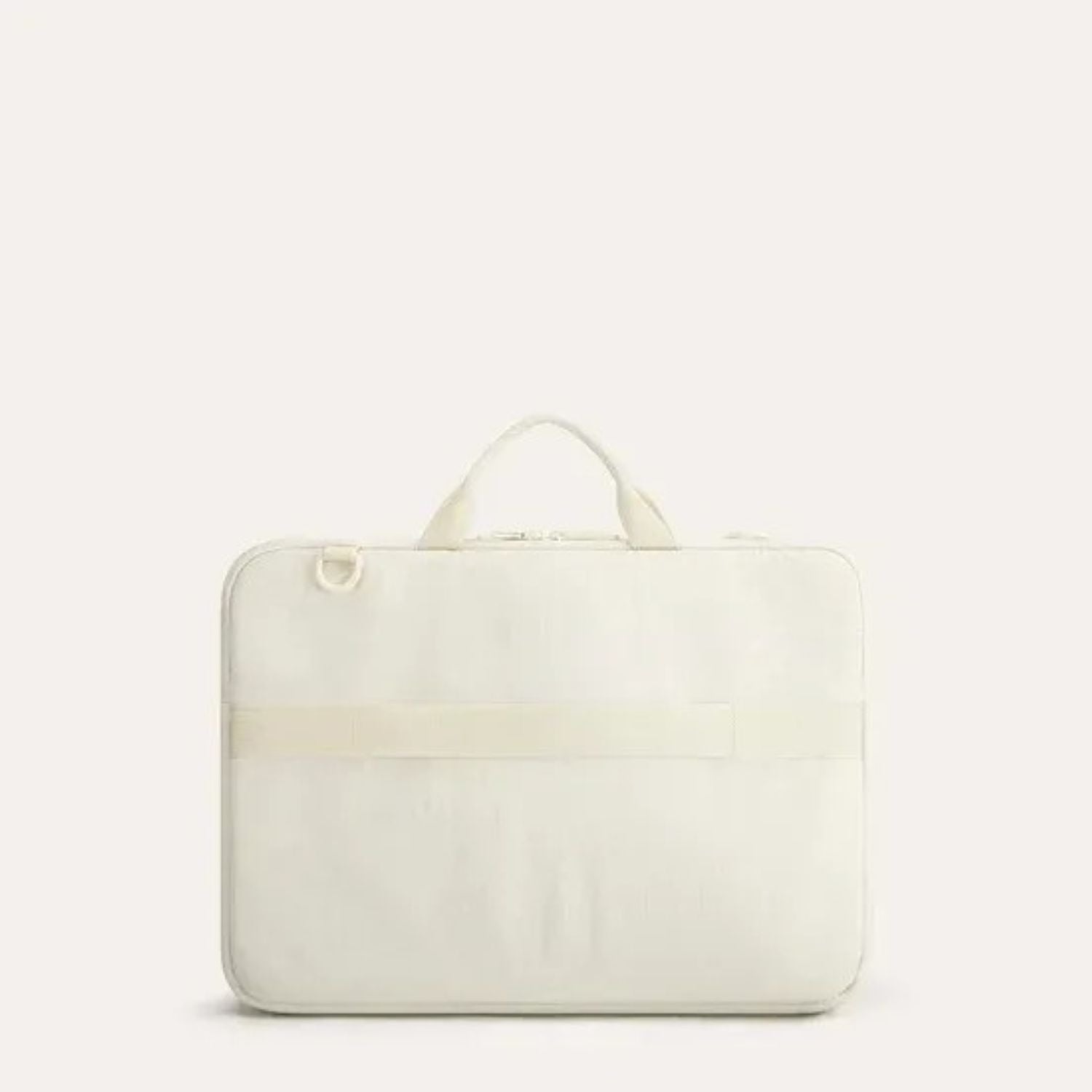 Bagsmart Bubble Laptop Sleeve Pro 15.6"