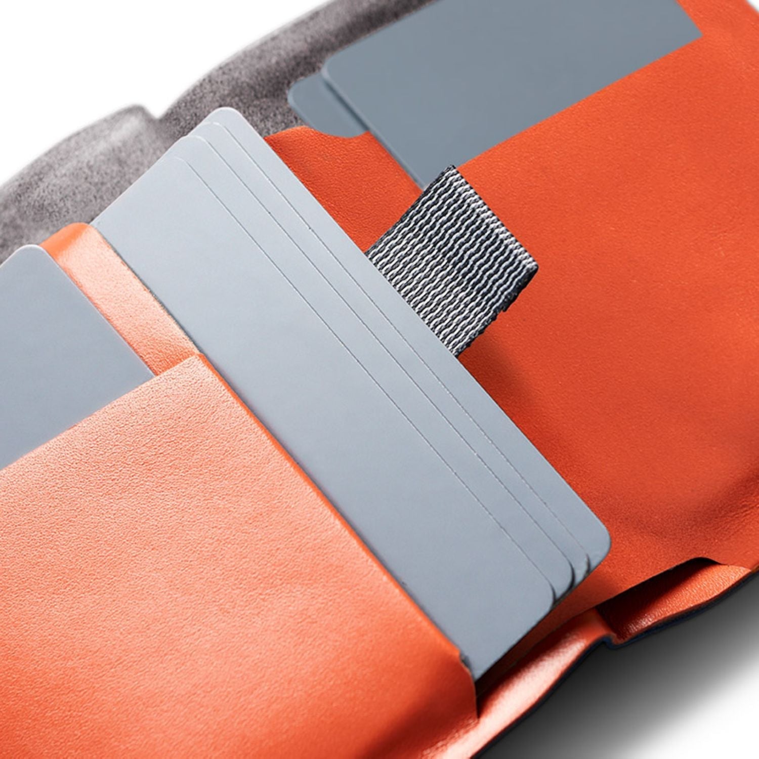 Bellroy Apex Note Sleeve (SA)
