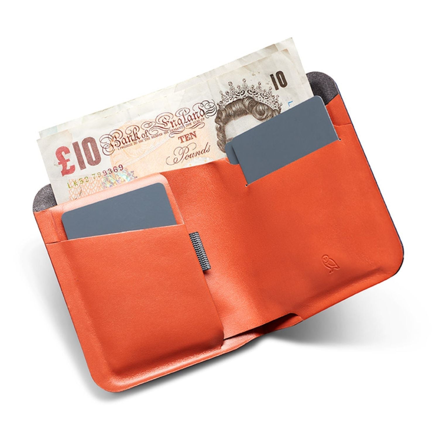 Bellroy Apex Note Sleeve (SA)