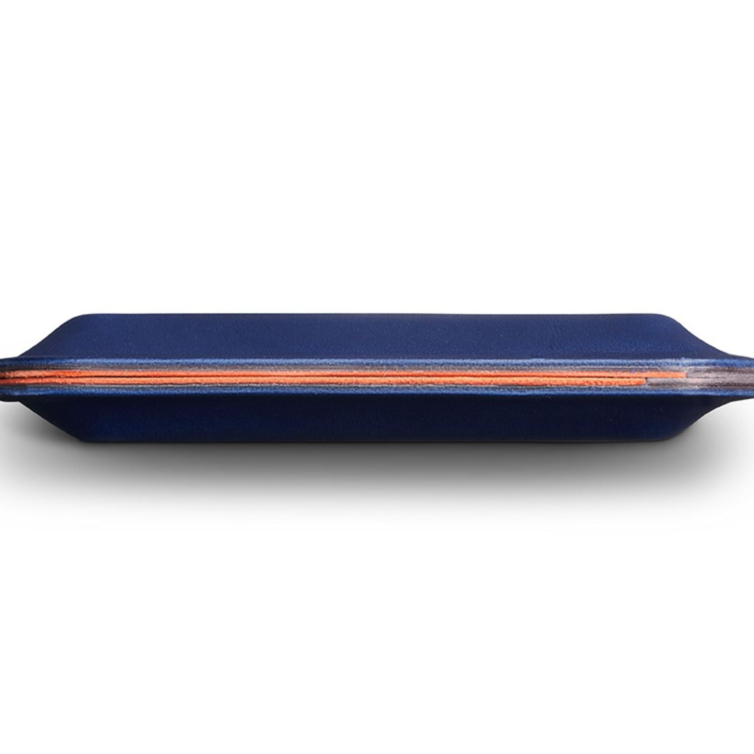 Bellroy Apex Note Sleeve (SA)