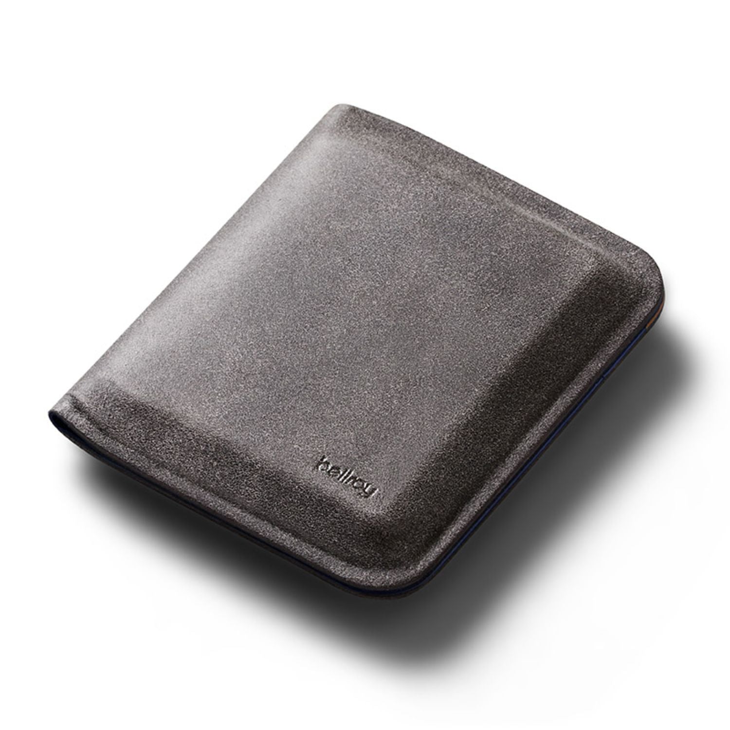 Bellroy Apex Note Sleeve (SA)