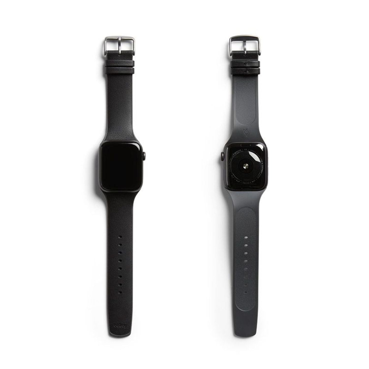 Bellroy Apple Watch Strap Large (SA)