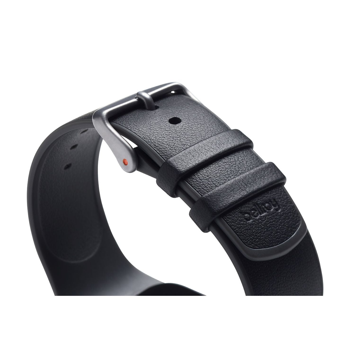 Bellroy Apple Watch Strap Large (SA)