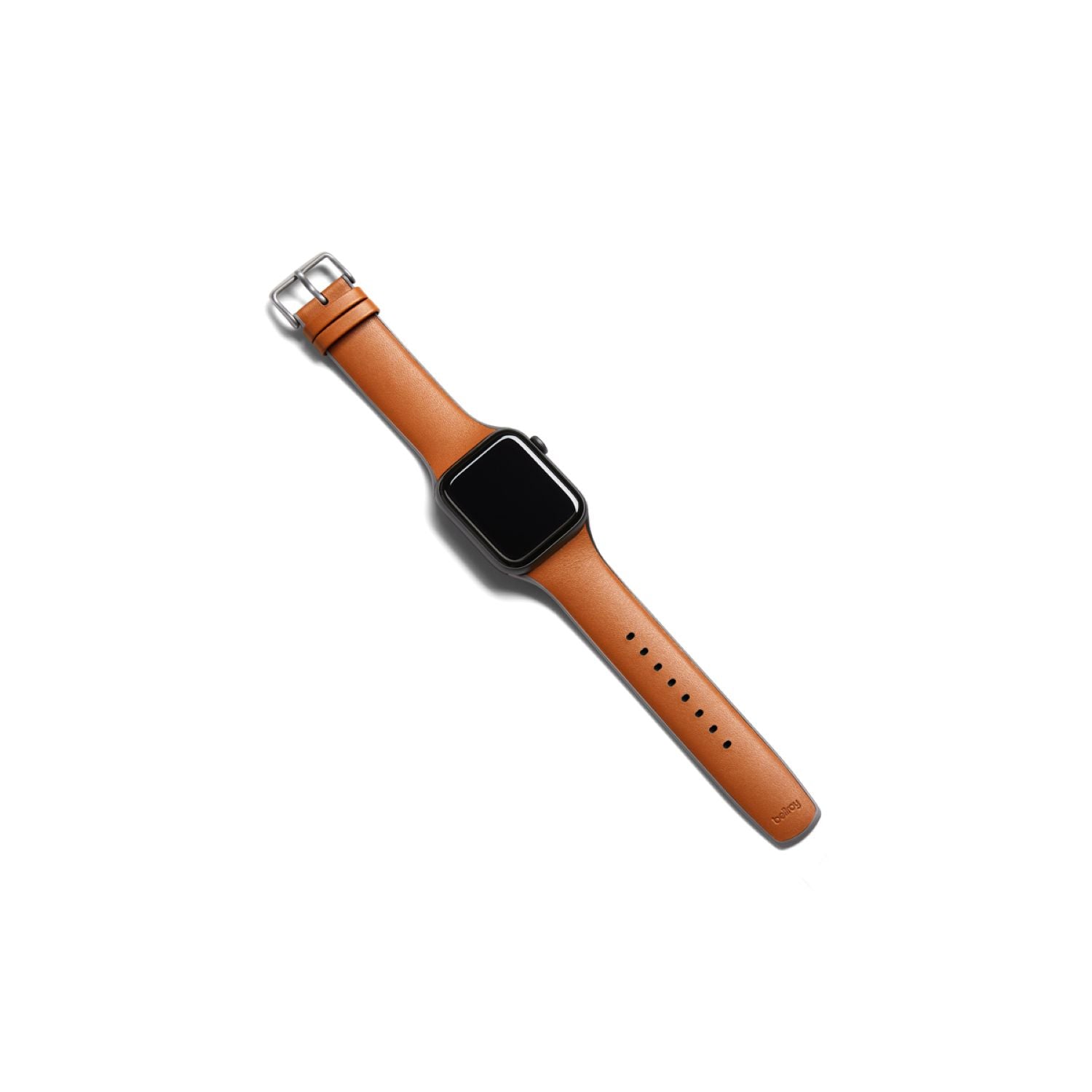 Bellroy Apple Watch Strap Large (SA)