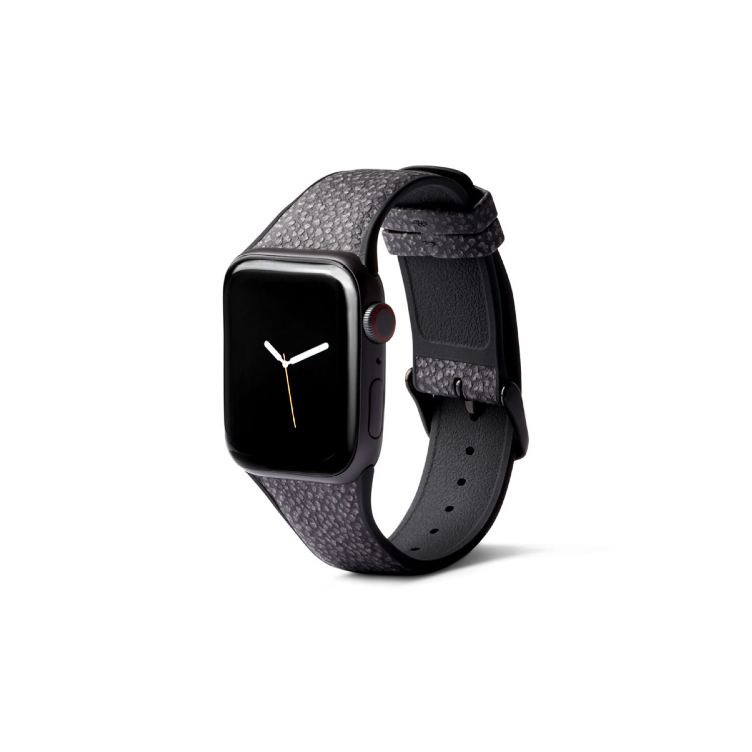 Bellroy Apple Watch Strap Large (SA)
