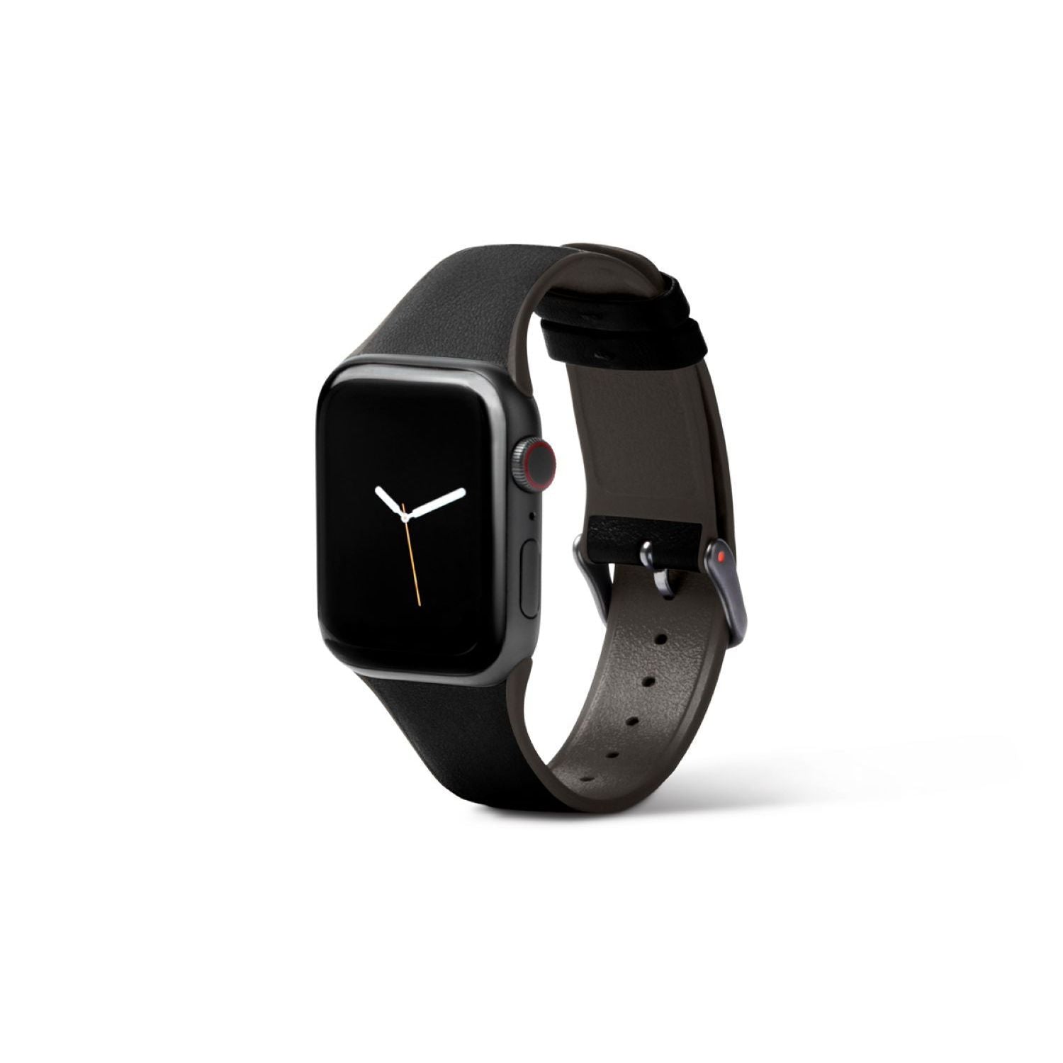 Bellroy Apple Watch Strap Large (Second Edition) (42-49mm) | Electronics Cases, Gifts & Lifestyle, Tech Accessories, Travel Accessories, Travel Necessities | Bellroy