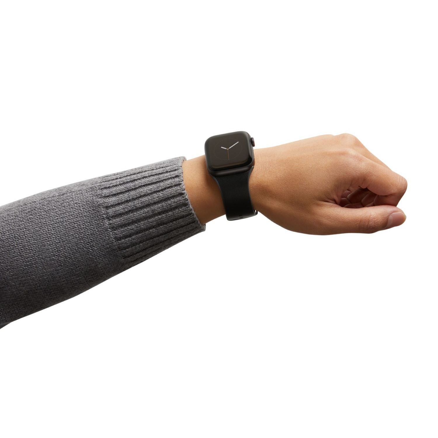 Bellroy Apple Watch Strap Large (Second Edition) (42-49mm)