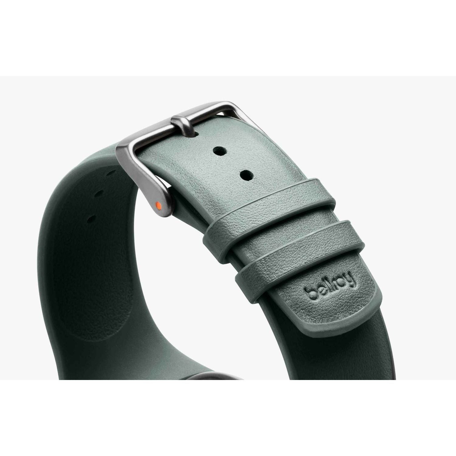 Bellroy Apple Watch Strap Large (Second Edition) (42-49mm)