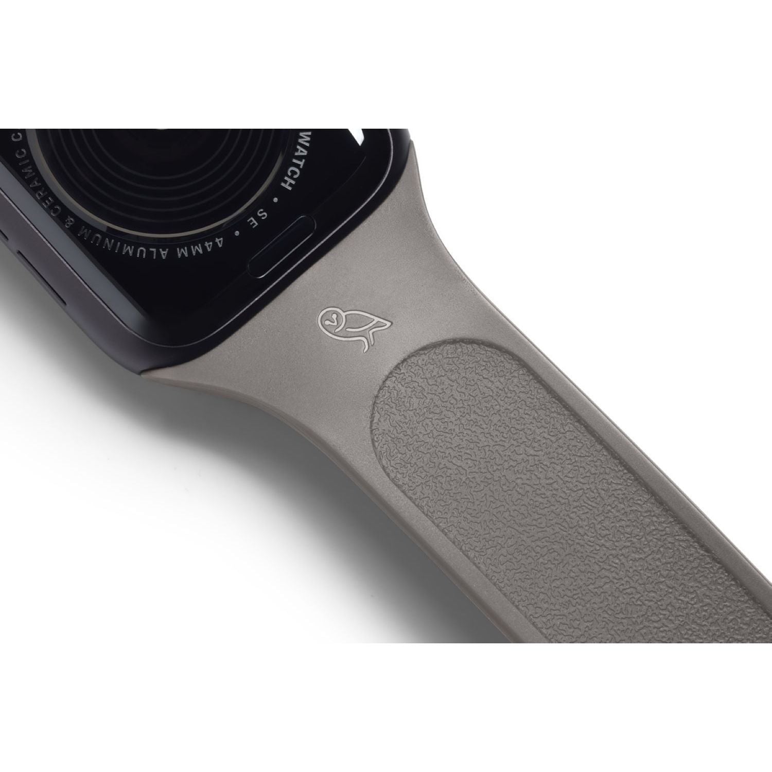 Bellroy Apple Watch Strap Large (Second Edition) (42-49mm)