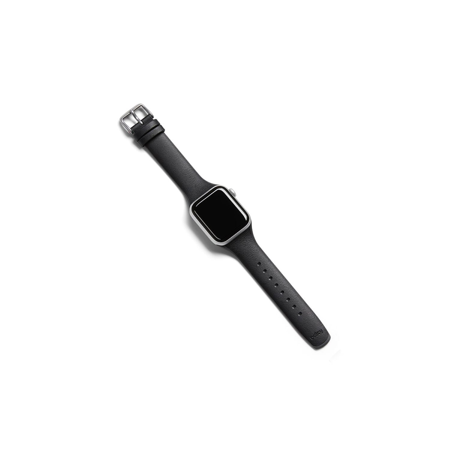 Bellroy Apple Watch Strap Small | Electronics Cases, Gifts & Lifestyle, Tech Accessories, Travel Accessories, Travel Necessities | Bellroy