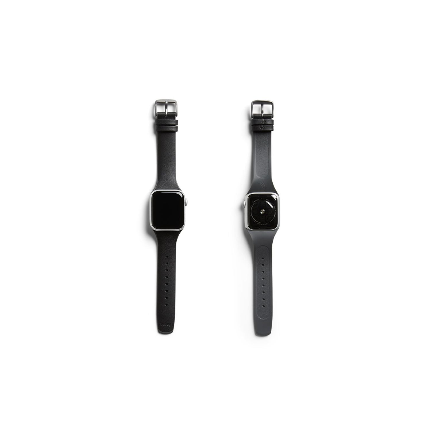 Bellroy Apple Watch Strap Small (SA)