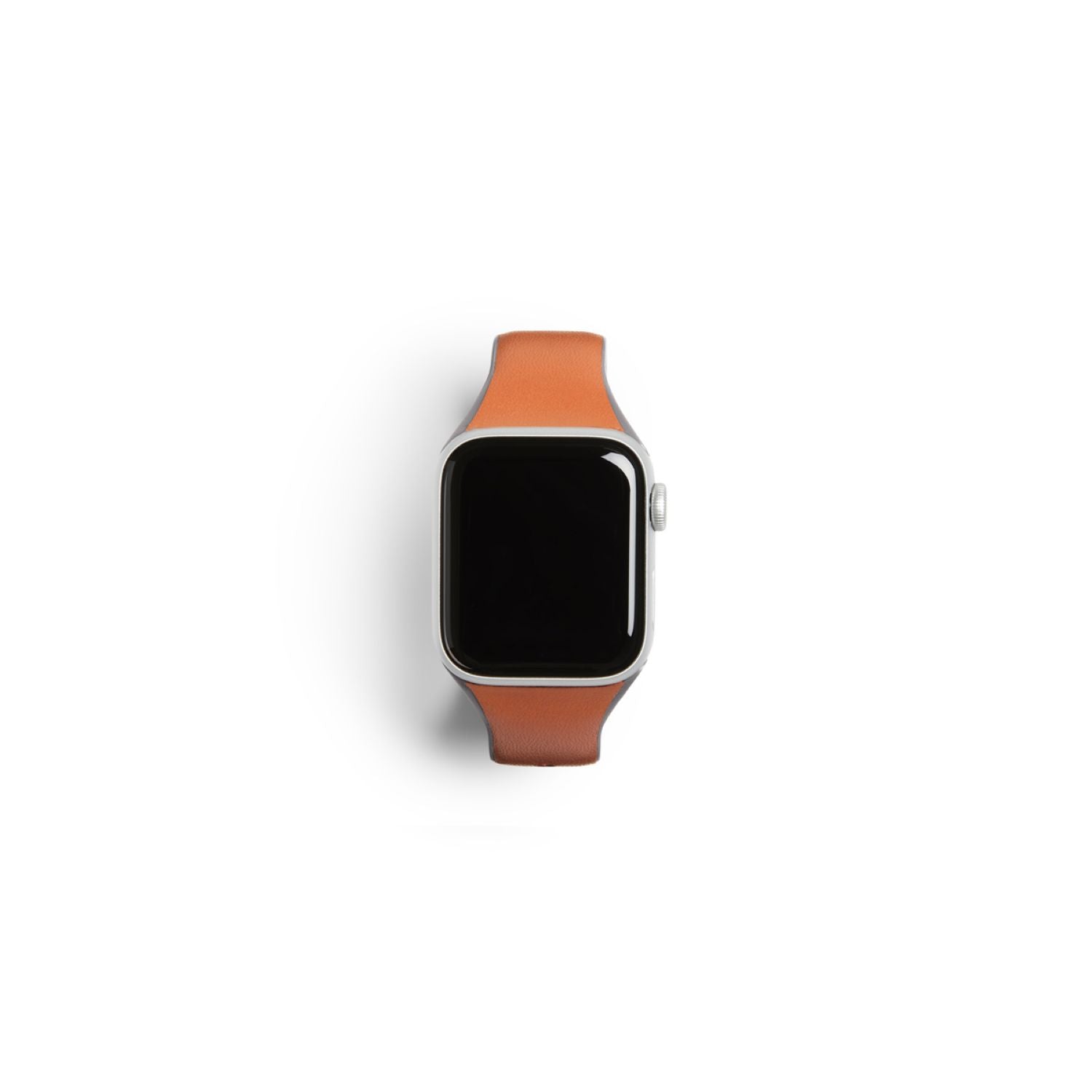 Bellroy Apple Watch Strap Small (SA)