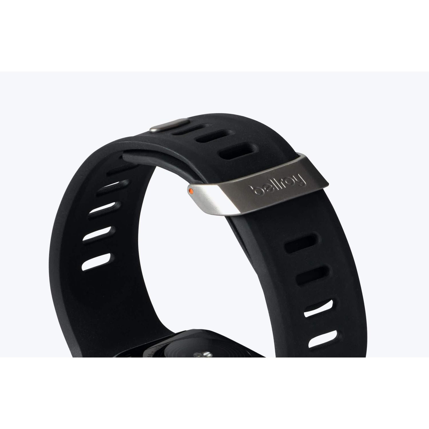 Bellroy Apple Watch Strap Small (SA)