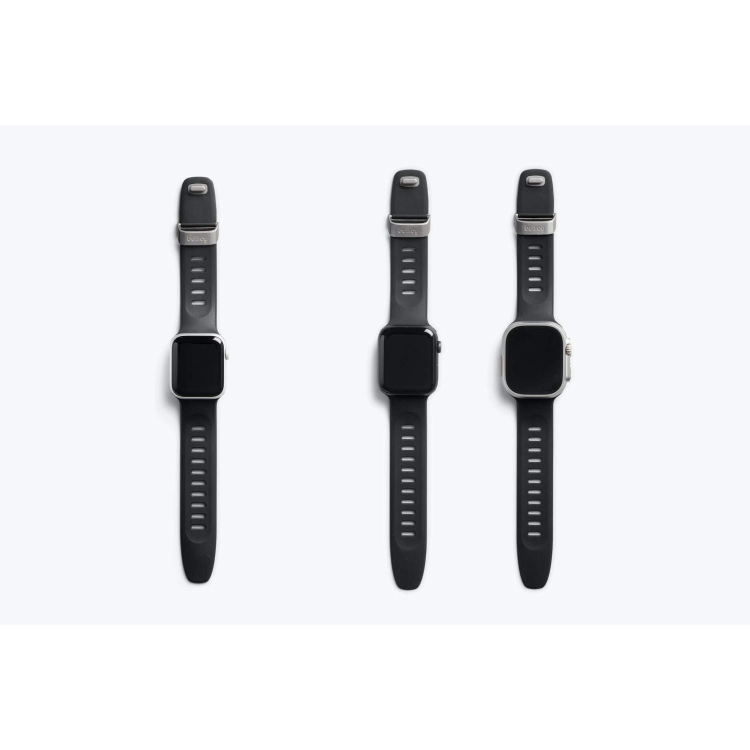 Bellroy Apple Watch Strap Small (SA)