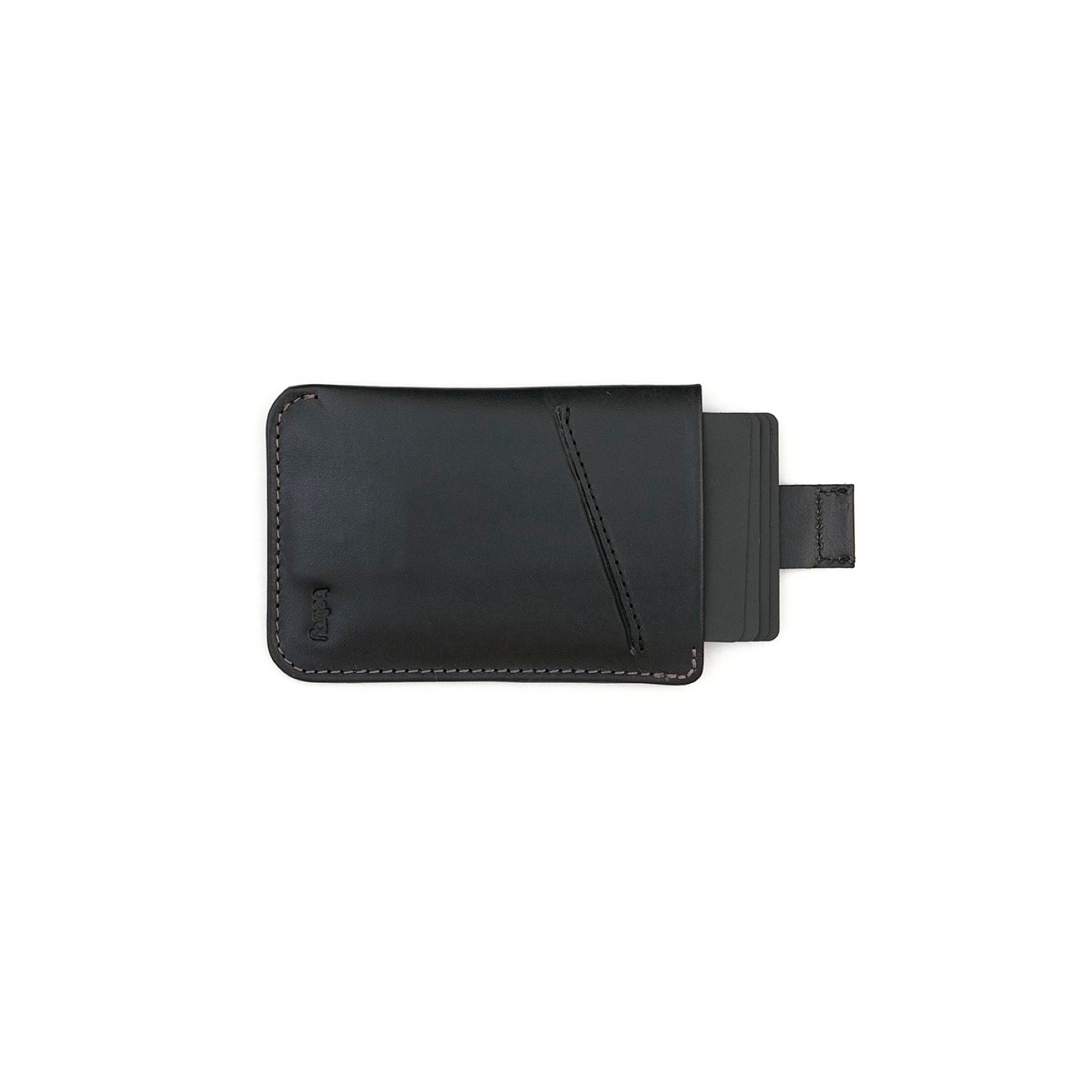 Bellroy Card Sleeve