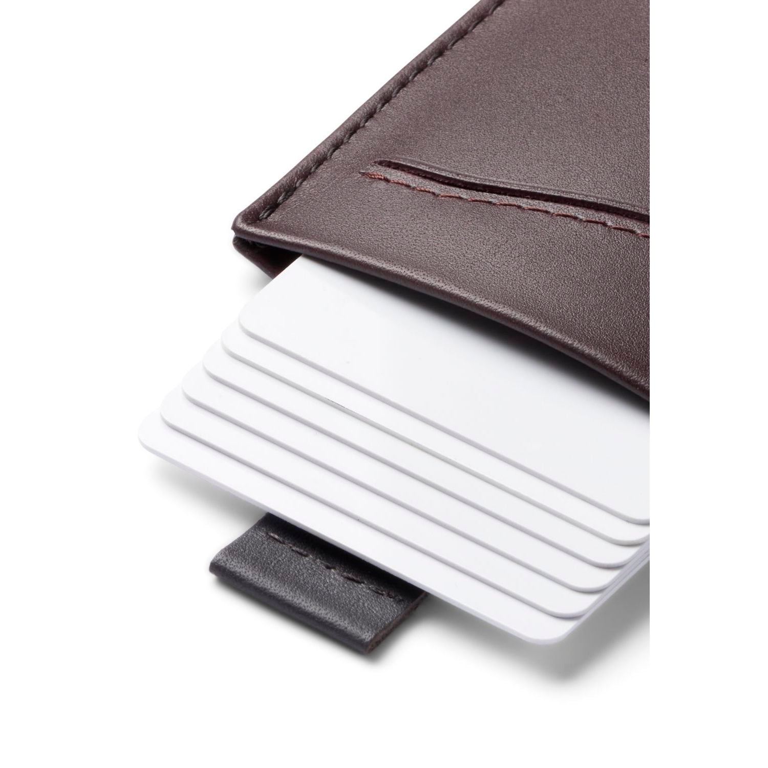 Bellroy Card Sleeve (Second Edition) (SA)