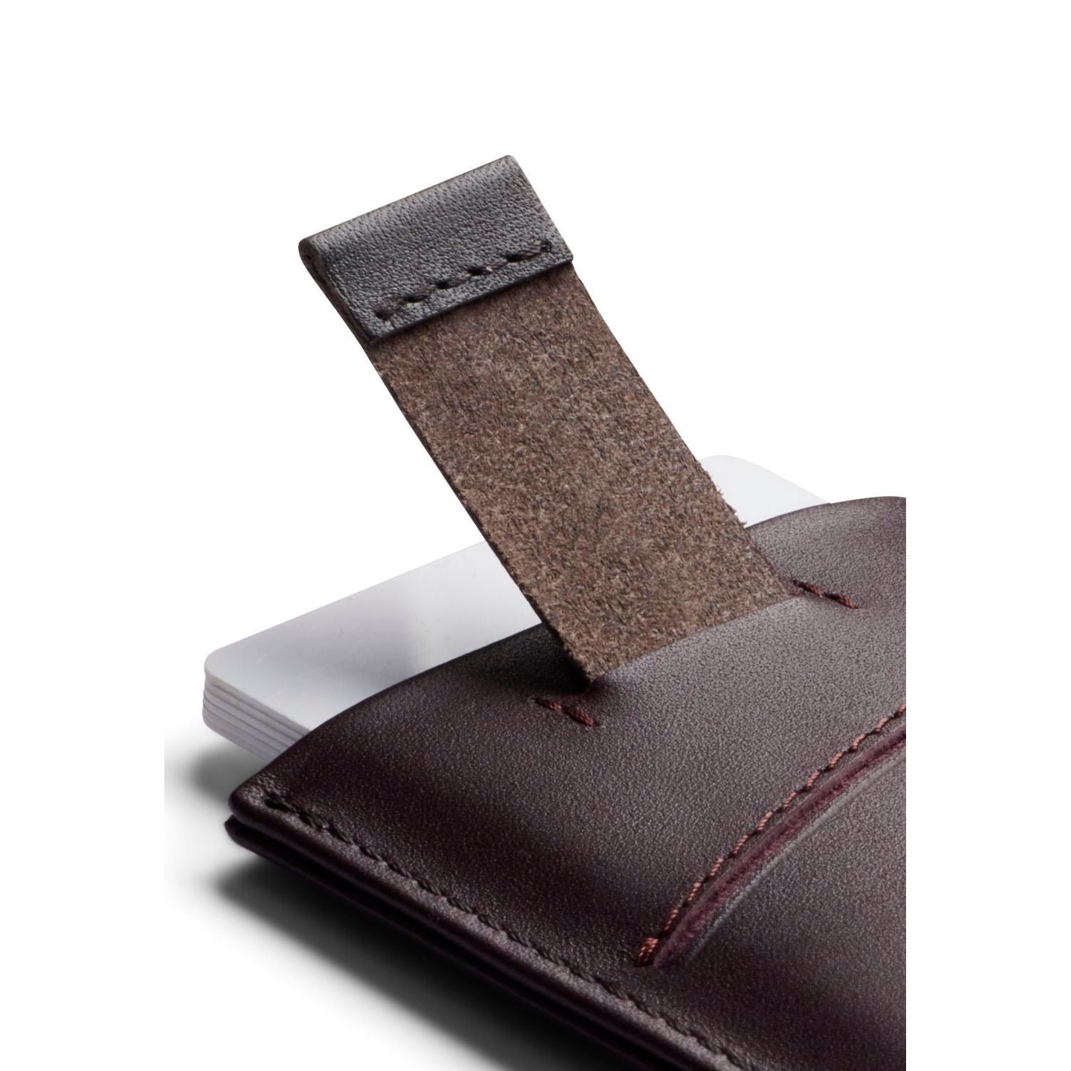 Bellroy Card Sleeve (Second Edition) (SA)