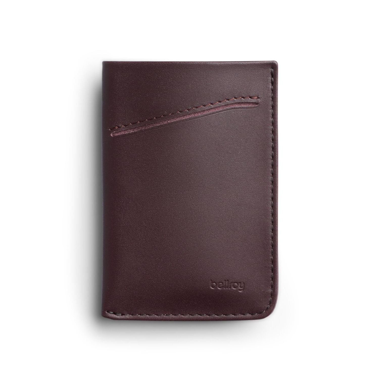 Bellroy Card Sleeve (Second Edition) (SA)