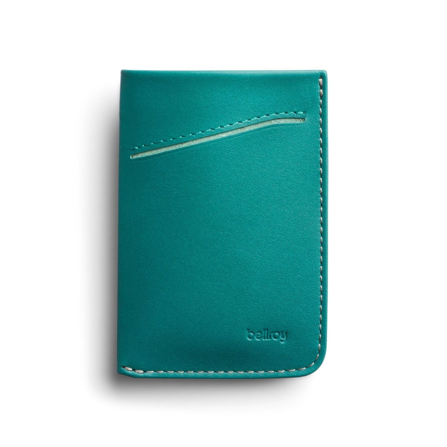 Bellroy Card Sleeve (Second Edition) (SA)
