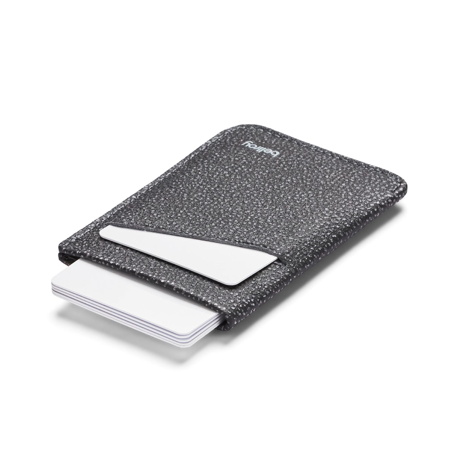 Bellroy Card Sleeve
