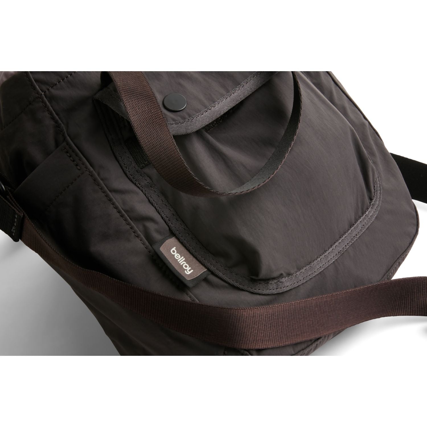 Bellroy Cinch Bucket Bag (SA)