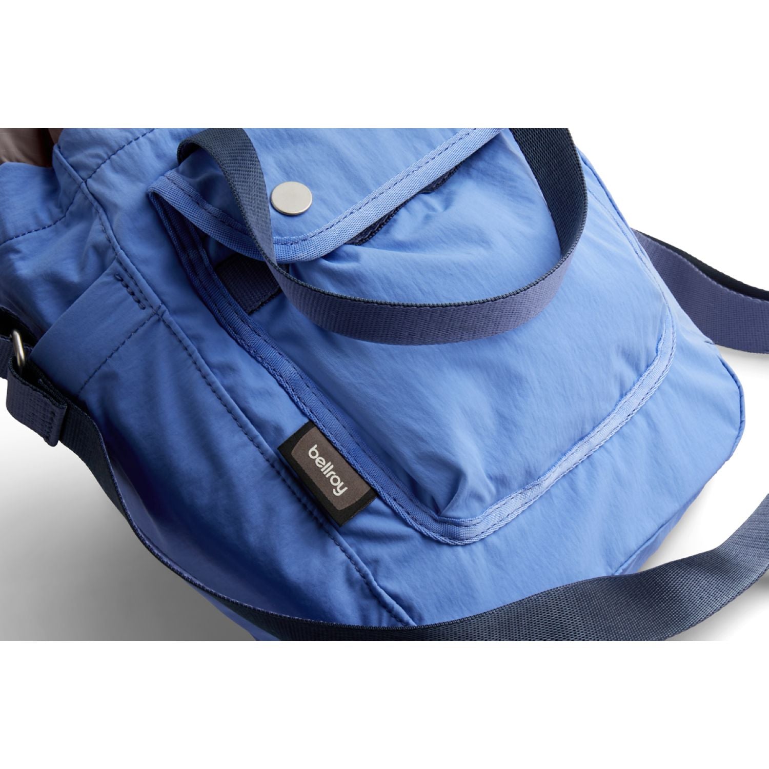 Bellroy Cinch Bucket Bag (SA)