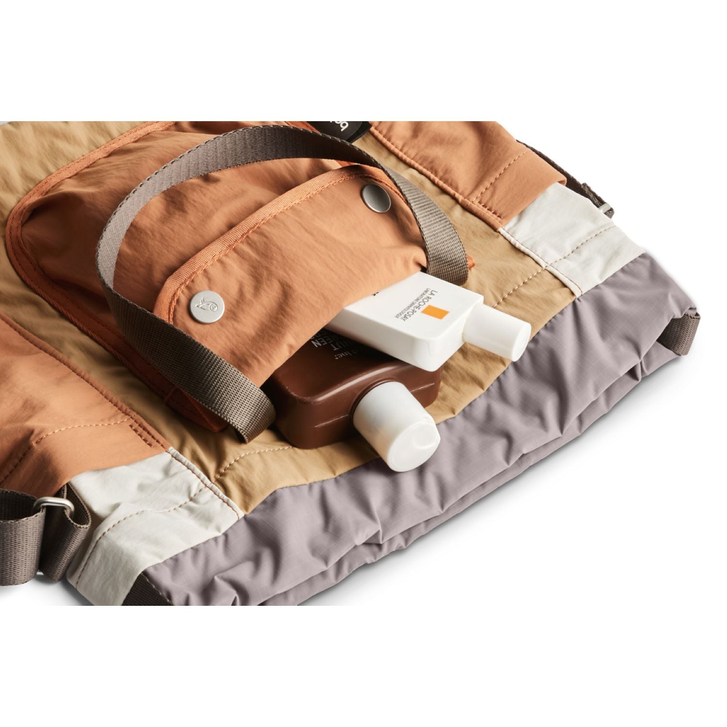 Bellroy Cinch Bucket Bag (SA)