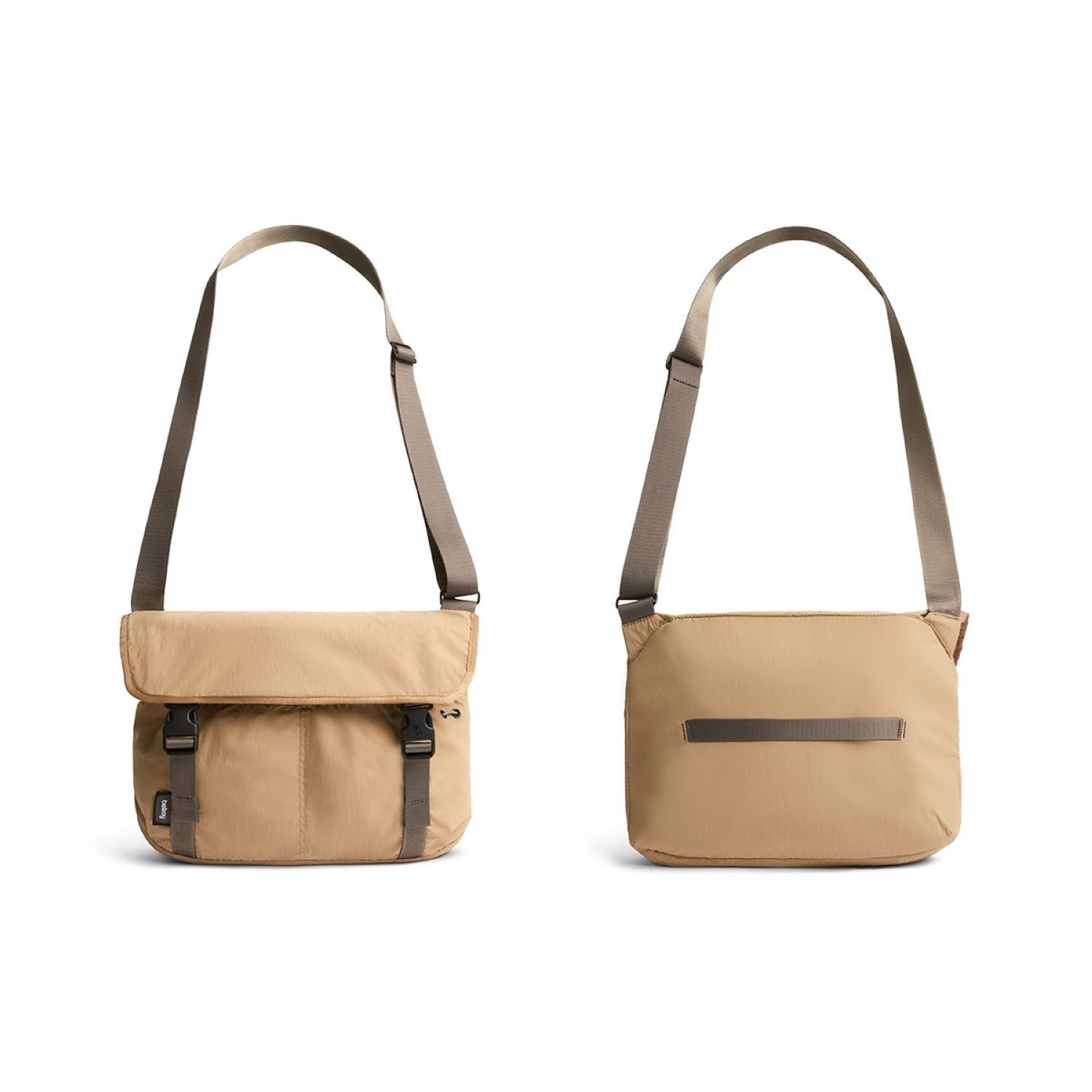 Bellroy Cinch Messenger Bag (SA)