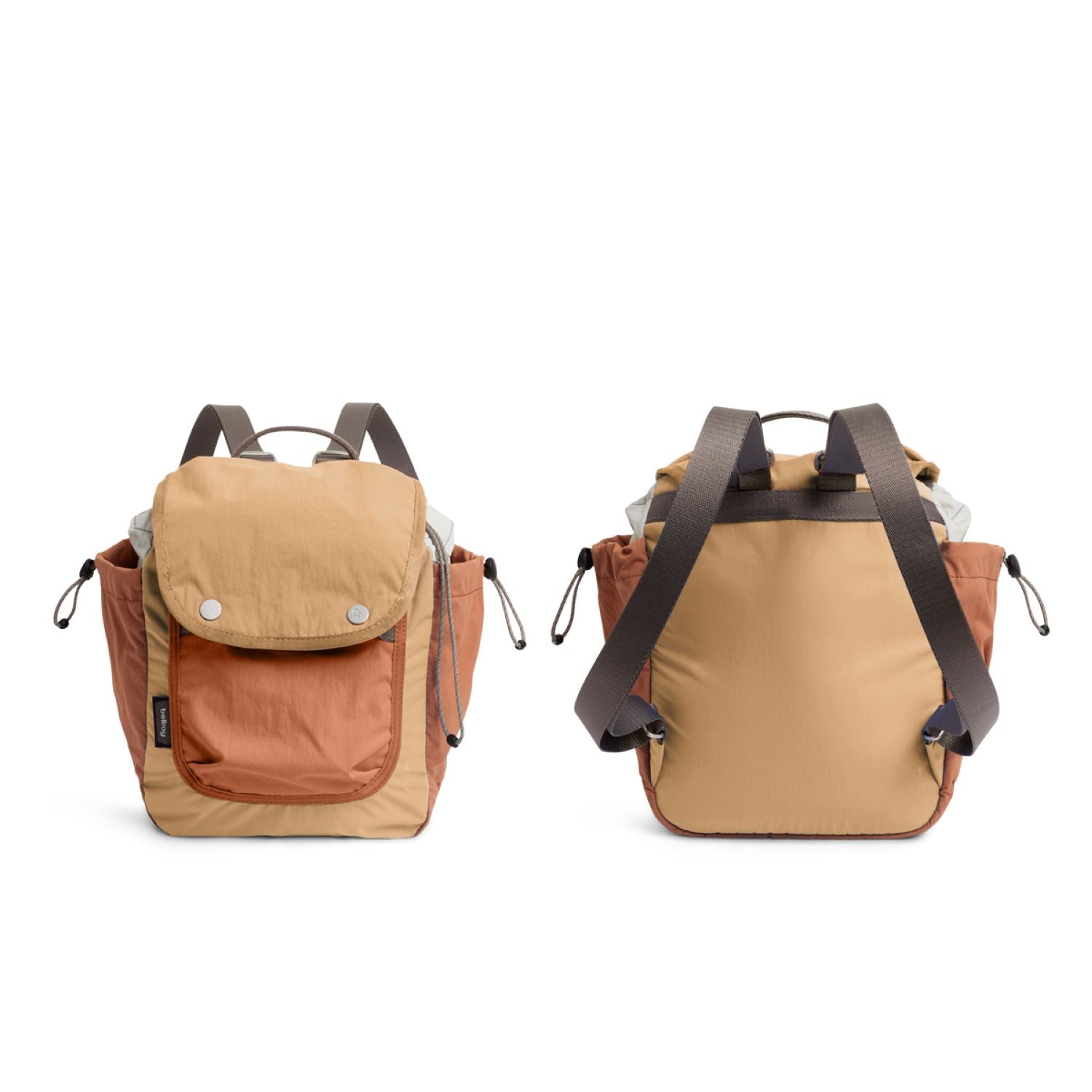 Bellroy Cinch Mini Pack (SA)