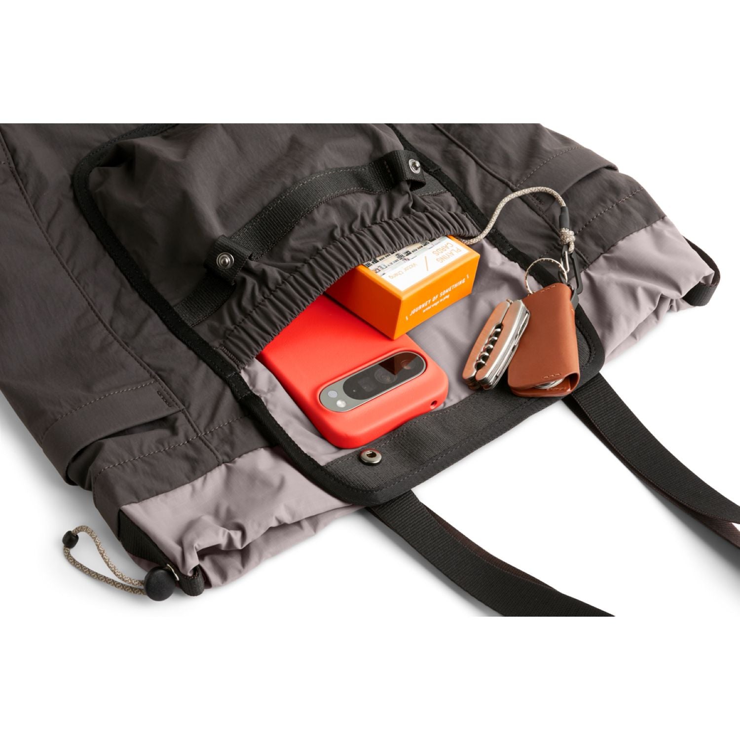 Bellroy Cinch Tote (SA)