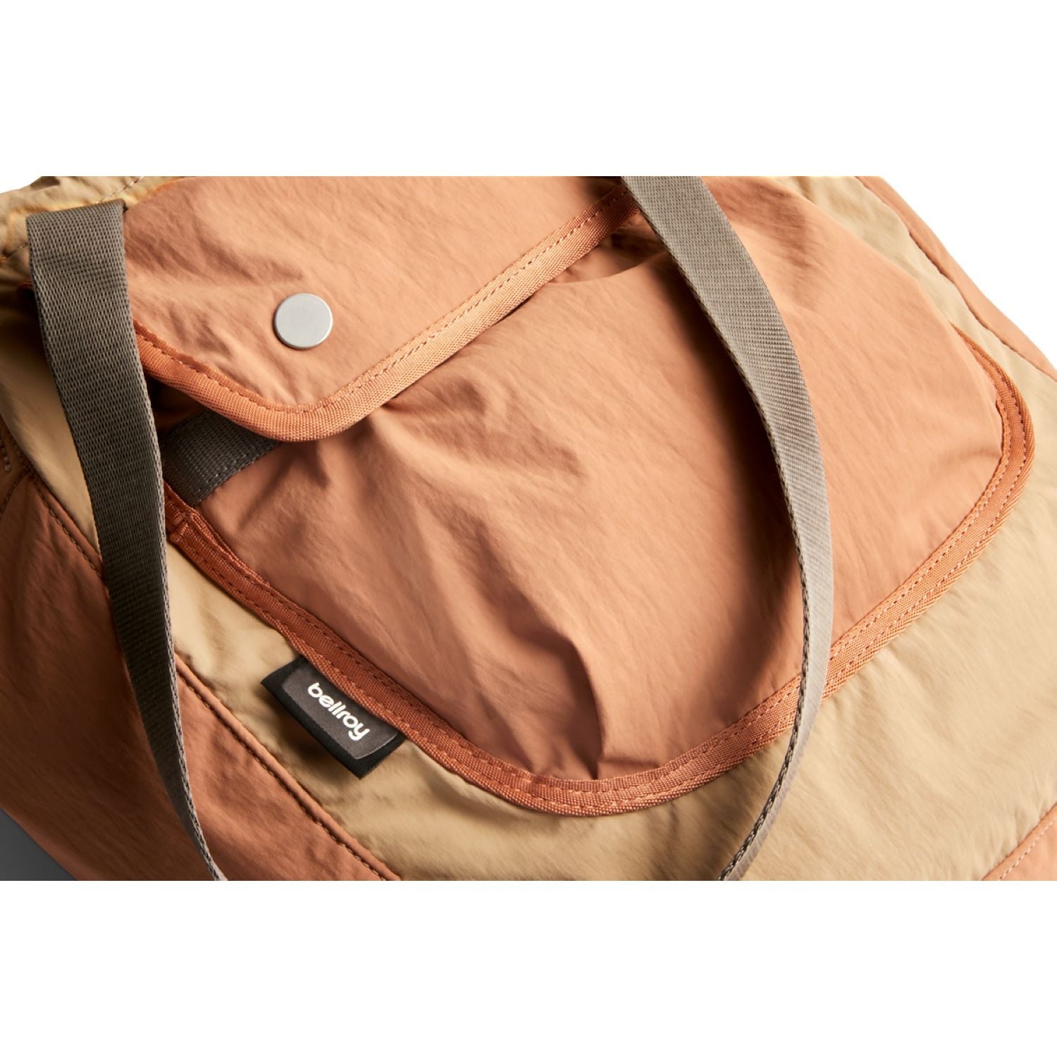 Bellroy Cinch Tote (SA)