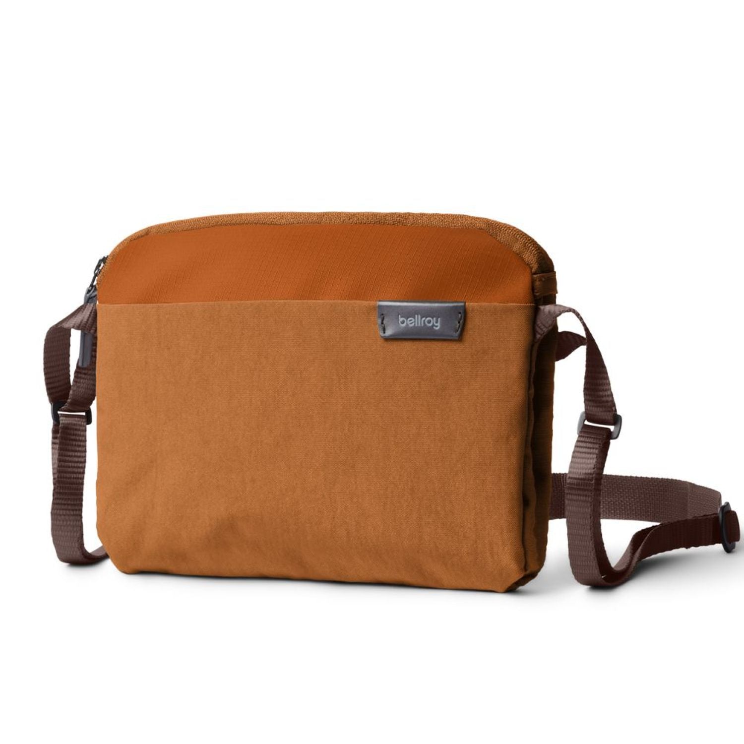 Bellroy City Pouch Plus | Bags, Bags for Men, Bags for Women, Pouches & Crossbody Bags, Sling Bags | Bellroy
