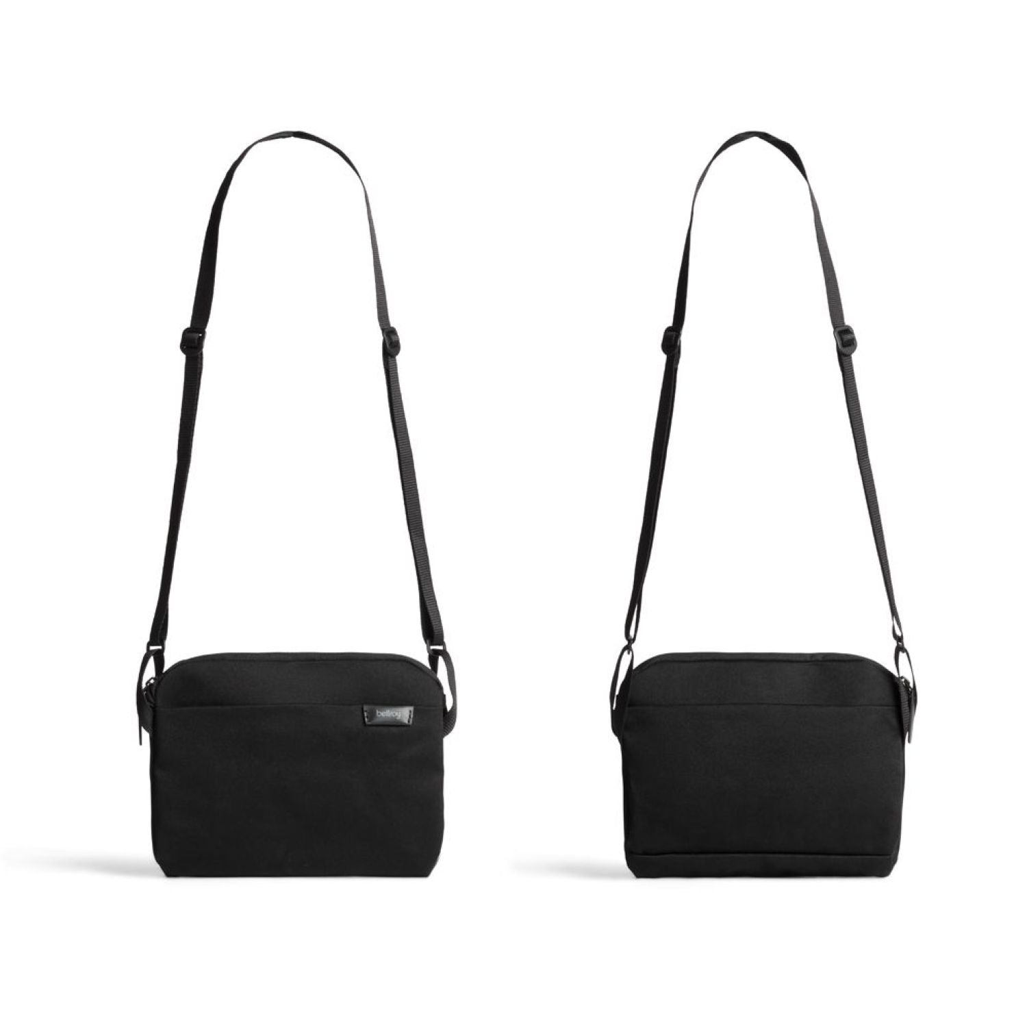 Bellroy City Pouch Plus